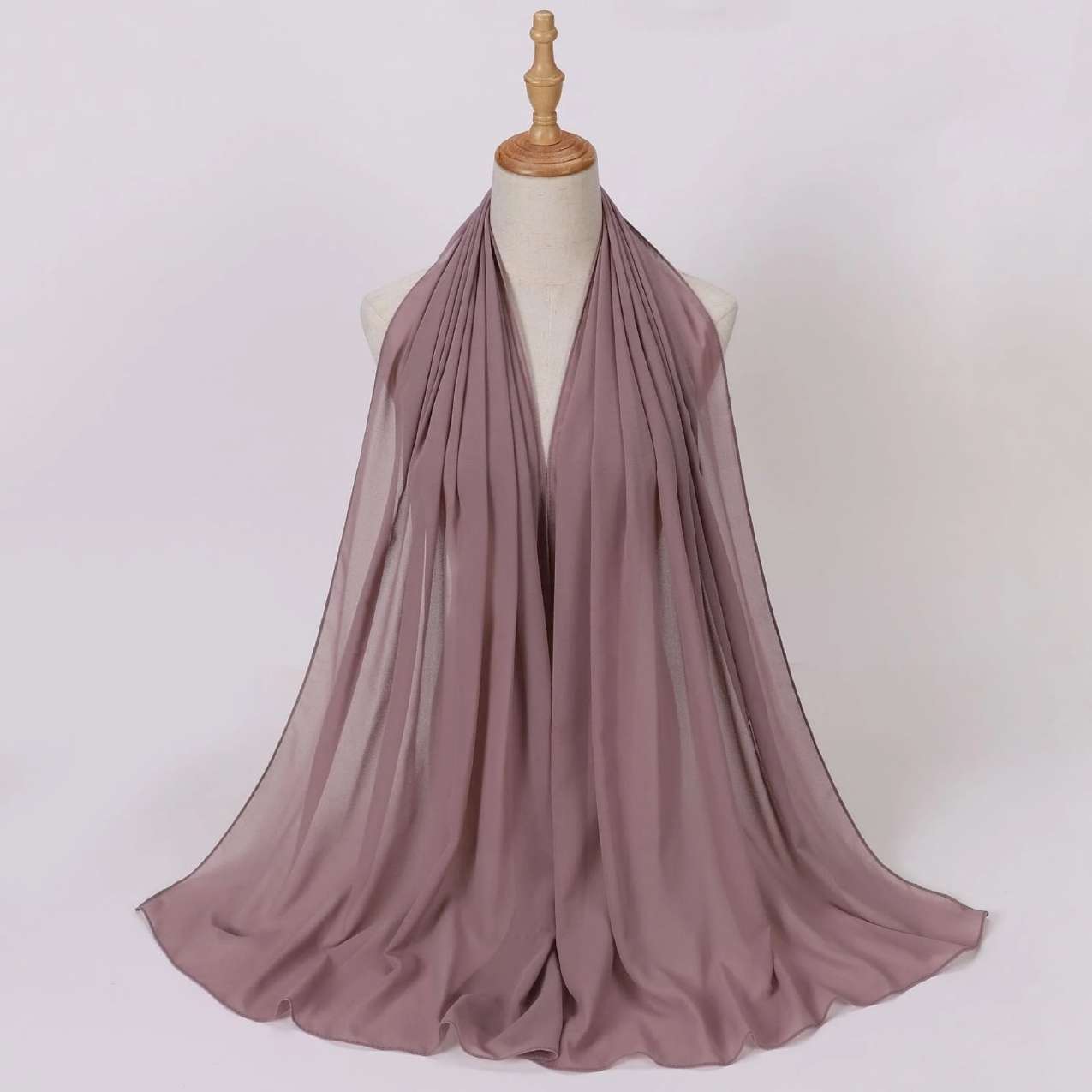 Mauve
