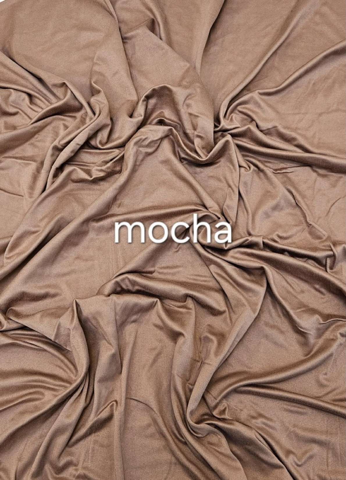 Mocha